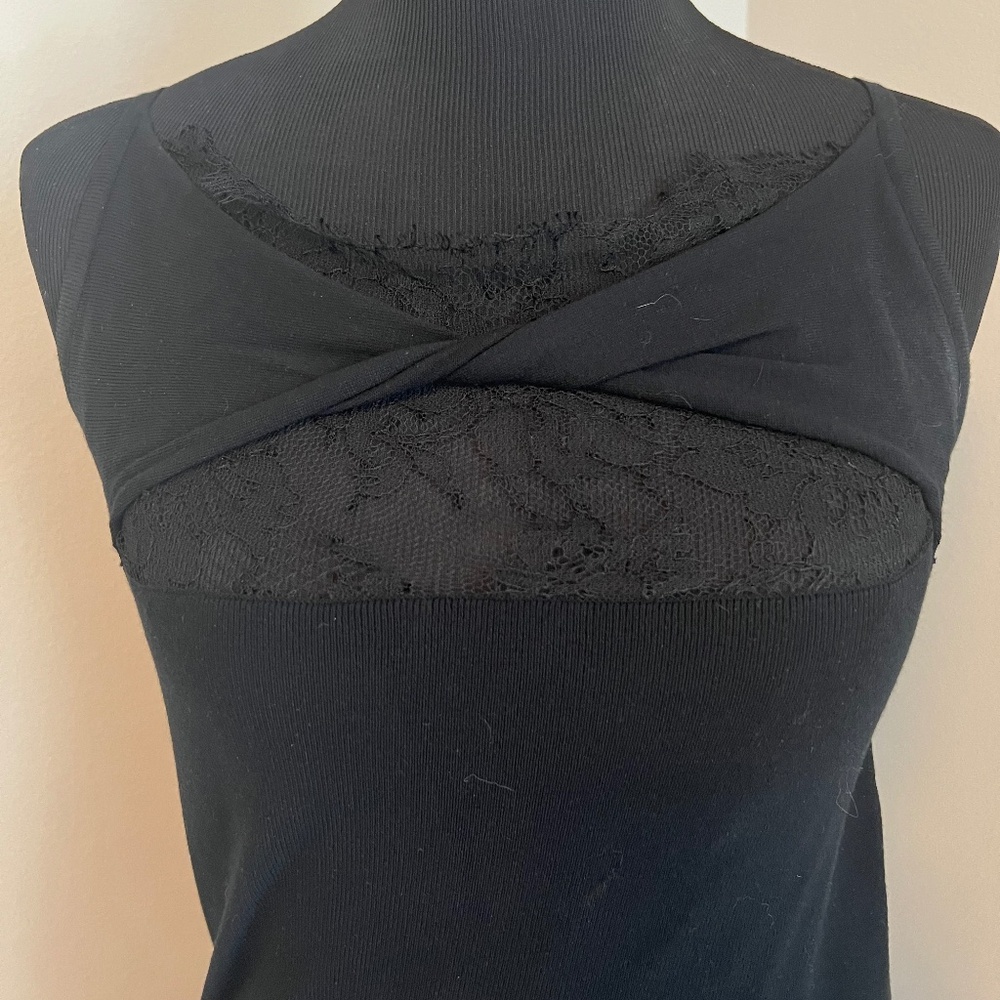 RED Valentino LBD